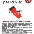 IMG-20180603-WA0001