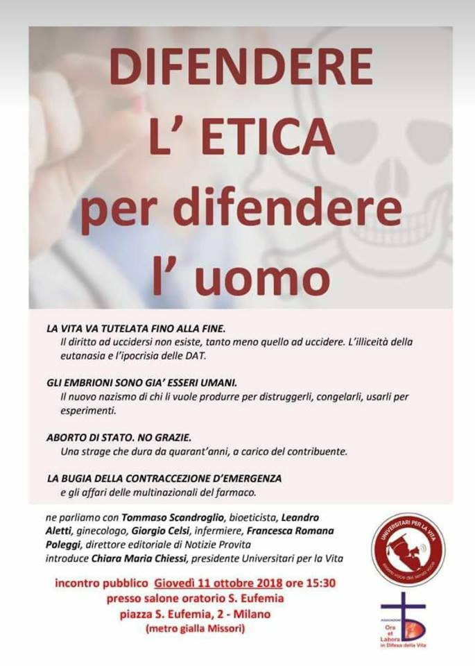 42563257_1900134160066992_7479331421635477504_n