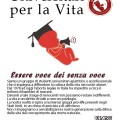volantino_fronte_new3_BN-modified