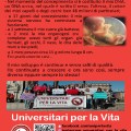 volantino_retro_new-modified
