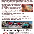 volantino_retro_new_BN-modified