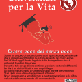 volantino_fronte_new3-modified 2