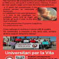 volantino_retro_new-modified 2