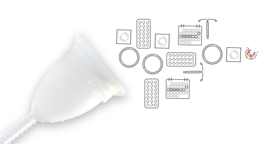 coppetta-e-contraccezione