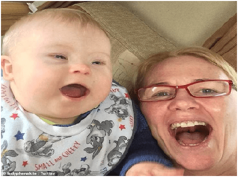 Immagine articolo filippo