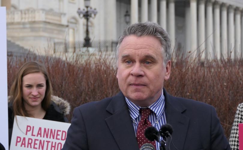 Rep_Chris_Smith_810_500_75_s_c1