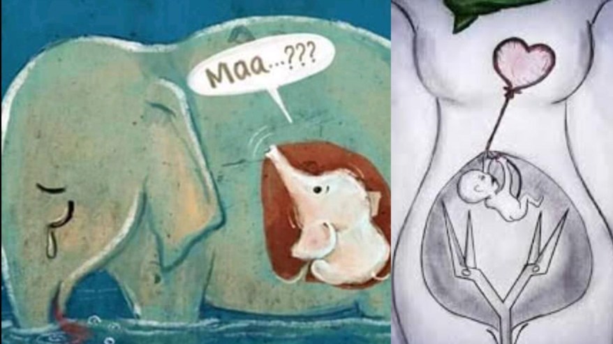 47c9dbcd-3103-4b81-9455-d6bcb2510ad3