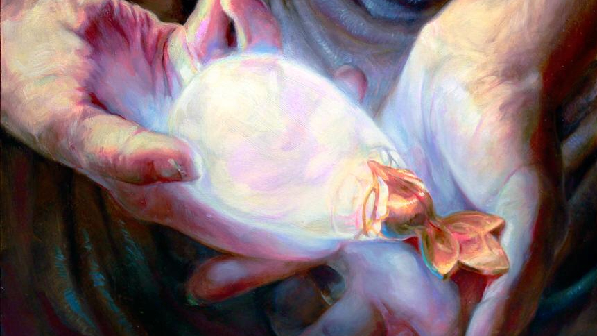 7355eff1-05a5-4df5-b3ca-b140c5826c1f